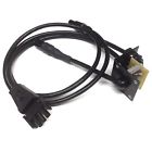 Dwr1010h051 Pride Mobility New Harness Power Cable Right Products