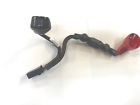 Dwr1061h001 Jazzy Battery Wiring Cable For Pride Power Wheelchair Tested
