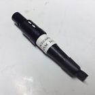 Dwr1116h020 Pride Mobility New Remote Plus Run Plug Products