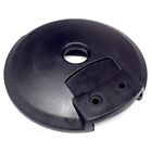 Dwr1202d044 Pride Mobility New Black Wheel Cover Products