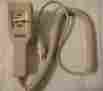 Dwr1234l185 Pride Mobility Lift Chair Hand Control Remote New Free Shipping