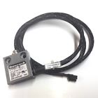 Dwr1265h083 Pride Mobility New Actuator Limit Switch Harness Products