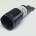 Dwr1361h038 Pride Mobility New Harness Run Plug Products