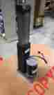 Dwr1368e015 Pride Quantum Various Models Motion Concepts Power Wheelchair Seat Lift Elevator Actuator 7 Stroke Tb2