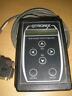 Dx13500 Qtronix Multi Actuator Control Programmer