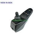 8301-00200-06 Dynamic Shark Box Joystick Keys Dk-remd01 - Shoprider 4