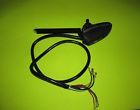 Dc50sl04 Dynamic Power Chair Joystick Hoveround Teknique Fwd - Repair