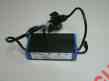E317868 Model Pronto M51 Charger Sure Ws80-1 Onboard Invacare Step Battery