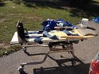 20090211aa E430 Mpn Supine Rifton Stander