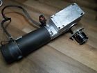 1039759 E690 Part Model Pronto Invacare Left Motor