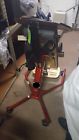 E940 Rifton Prone Stander With