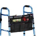 4001bk Easy Bag Nova Folding Handy Storage Medical Products Walker