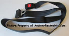 Eba8221b90 Andoverrestraints.com Continuous Loop Wrap