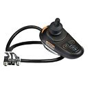 Cp6200p Ec Controller Drive Folding Chair Cirrus Power Joystick Cpn