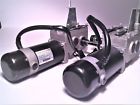 Ec82m2446320l0b Heartway Mobility Allure Wheelchair