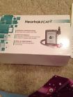 Ecat2 Heartrak
