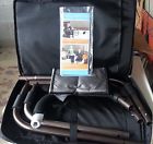 5100 Econorail Prices Bedside Stander