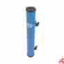 Ect2014b Canetube Easy Living Innovation Cane Tube Holder Blue 701806834430
