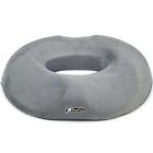 Edc-001 Aylio Donut Seat Cushion 753807422307