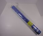 Edd67233 Essential Bath Safety Deluxe