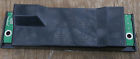 2510-3-120 Edon Control 2510 Bed Junction Prices Full Ship Invacare Hospital Electric
