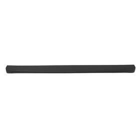 A86304-f9cssttpsccp Efcuclp Tailgate Protector Spoiler Cap Cover Poly-propylene For Chevy Gmc Sie