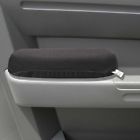 Efjmbo-autobulk Elbow Friend Auto Jumbo 859920002324