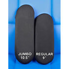 Efjmbo-bulk Elbow Friend Jumbo Home-office 859920002317