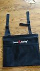 Ejside07 Everest Jennings Side Pouch Tote Bag For Wheelchair 717076098892