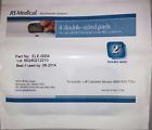 Ele-0004 Rs-medical 4pk Double Sided