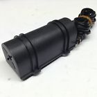 Ele121691 Pride Mobility New Motor Products
