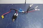 Ele123408 Pride Mobility Go Scooter Battery Wiring Harness