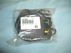 Ele132831 Pride Mobility Products Li