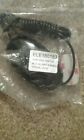 Ele160183 Pride Mobility Switch Assembly New Products