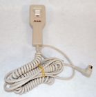 Eleasmb1030 Free Hand Control Pride Remote. Mobility Shipping Lift Chair