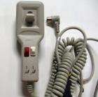 Eleasmb1051 Not Applicable Pride Mobility Lift Chair Hand Control 817931020928