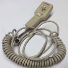Eleasmb2876 Pride Mobility Used Hand Control Products