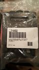 Eleasmb3444 Pride Mobility New Motor Control Box Model For Lift Chairs