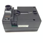 Eleasmb3616 Pride Mobility New Low Voltage Motor Control Box For Heat