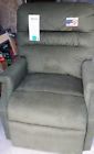 Eleasmb3789 Golden Technologies New Lift Recline Chair Premier Brand Motorized With