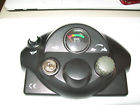 Eleasmb3793 Pride Top Scooter Console Electric Assembly