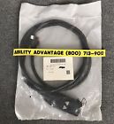 Eleasmb4898 Pride Mobility Products Li