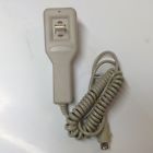 Eleasmb5283 Pride Mobility New Hand Control Assembly With Toggle Switch For