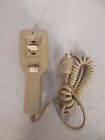 Eleasmb5362 Hand Chair Lift Mobility Remote. Free Shipping Control Pride