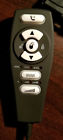 Hc-2802hl-pr3 Eleasmb5578 Pride Mobility Lift Chair Hand Control Raffel New
