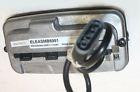 Eleasmb6991 Pride Mobility Jazzy Select