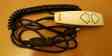 Eleasmb7120017 Chair Control Remote Pride Mobility Hand Cord Lift Extention