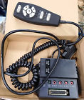 Eleasmb7331 Pride Mobility Hand Control And