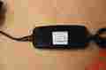 Elechg1015 Ea1065-p Battery Maximizer 24 Volt 2a Pride Mobility Charger