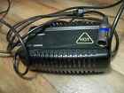Elechg1025 Maximizer Volt 5.0 Battery Amp 24 Xlr Charger
